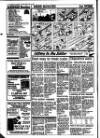 Diss Express Friday 19 May 1989 Page 2