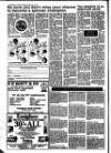 Diss Express Friday 19 May 1989 Page 4