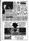 Diss Express Friday 19 May 1989 Page 5