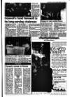 Diss Express Friday 19 May 1989 Page 7