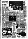 Diss Express Friday 19 May 1989 Page 11