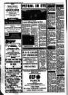 Diss Express Friday 19 May 1989 Page 16