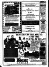 Diss Express Friday 19 May 1989 Page 26