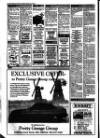 Diss Express Friday 19 May 1989 Page 32