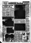 Diss Express Friday 19 May 1989 Page 36