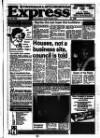 Diss Express Friday 19 May 1989 Page 39