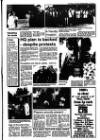 Diss Express Friday 02 June 1989 Page 3