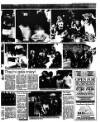 Diss Express Friday 02 June 1989 Page 17