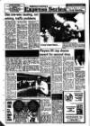 Diss Express Friday 02 June 1989 Page 32