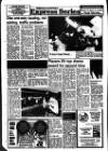 Diss Express Friday 02 June 1989 Page 34