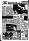 Diss Express Friday 02 June 1989 Page 36