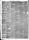 Pulman's Weekly News and Advertiser Tuesday 04 January 1859 Page 2