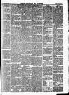 Pulman's Weekly News and Advertiser Tuesday 04 January 1859 Page 3