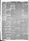 Pulman's Weekly News and Advertiser Tuesday 11 January 1859 Page 2