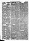 Pulman's Weekly News and Advertiser Tuesday 18 January 1859 Page 2