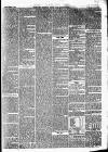 Pulman's Weekly News and Advertiser Tuesday 01 February 1859 Page 3