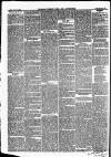 Pulman's Weekly News and Advertiser Tuesday 08 February 1859 Page 4