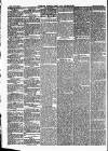 Pulman's Weekly News and Advertiser Tuesday 15 February 1859 Page 2
