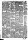 Pulman's Weekly News and Advertiser Tuesday 15 February 1859 Page 4