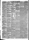 Pulman's Weekly News and Advertiser Tuesday 22 February 1859 Page 2