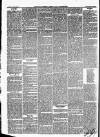 Pulman's Weekly News and Advertiser Tuesday 22 February 1859 Page 4