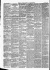 Pulman's Weekly News and Advertiser Tuesday 01 March 1859 Page 2