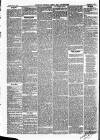 Pulman's Weekly News and Advertiser Tuesday 01 March 1859 Page 4