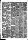 Pulman's Weekly News and Advertiser Tuesday 15 March 1859 Page 2