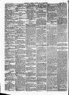 Pulman's Weekly News and Advertiser Tuesday 22 March 1859 Page 2