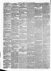 Pulman's Weekly News and Advertiser Tuesday 05 April 1859 Page 2