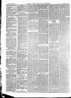 Pulman's Weekly News and Advertiser Tuesday 03 May 1859 Page 2