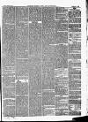Pulman's Weekly News and Advertiser Tuesday 03 May 1859 Page 3
