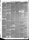 Pulman's Weekly News and Advertiser Tuesday 03 May 1859 Page 4