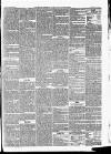 Pulman's Weekly News and Advertiser Tuesday 10 May 1859 Page 3