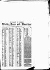 Pulman's Weekly News and Advertiser Tuesday 10 May 1859 Page 5