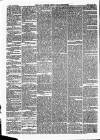Pulman's Weekly News and Advertiser Tuesday 17 May 1859 Page 2