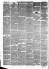 Pulman's Weekly News and Advertiser Tuesday 17 May 1859 Page 4