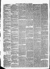 Pulman's Weekly News and Advertiser Tuesday 24 May 1859 Page 2