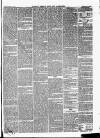 Pulman's Weekly News and Advertiser Tuesday 24 May 1859 Page 3