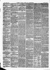 Pulman's Weekly News and Advertiser Tuesday 07 June 1859 Page 2