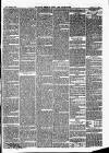 Pulman's Weekly News and Advertiser Tuesday 07 June 1859 Page 3