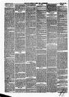 Pulman's Weekly News and Advertiser Tuesday 07 June 1859 Page 4