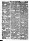 Pulman's Weekly News and Advertiser Tuesday 28 June 1859 Page 2