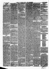 Pulman's Weekly News and Advertiser Tuesday 28 June 1859 Page 4