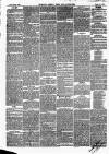 Pulman's Weekly News and Advertiser Tuesday 05 July 1859 Page 4