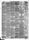 Pulman's Weekly News and Advertiser Tuesday 12 July 1859 Page 4
