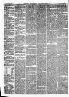 Pulman's Weekly News and Advertiser Tuesday 19 July 1859 Page 2