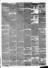 Pulman's Weekly News and Advertiser Tuesday 19 July 1859 Page 3