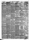 Pulman's Weekly News and Advertiser Tuesday 19 July 1859 Page 4