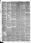 Pulman's Weekly News and Advertiser Tuesday 26 July 1859 Page 2